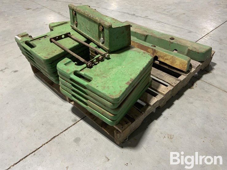 john-deere-40-image-3