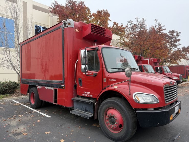 2014-king-thermo-image-2