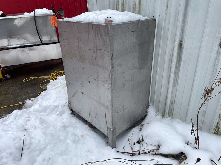 #3517-•-stainless-steel-fuel-oil-tank-image-4