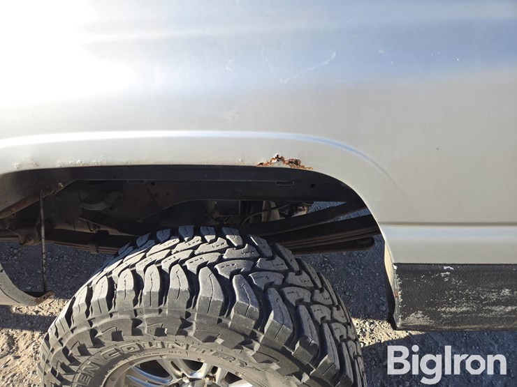 2002-dodge-ram-2500-image-10