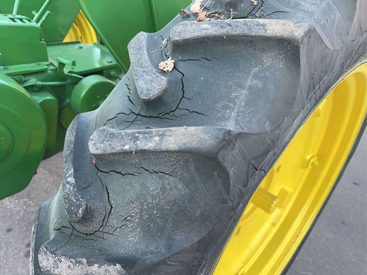 1950-john-deere-1950-image-59