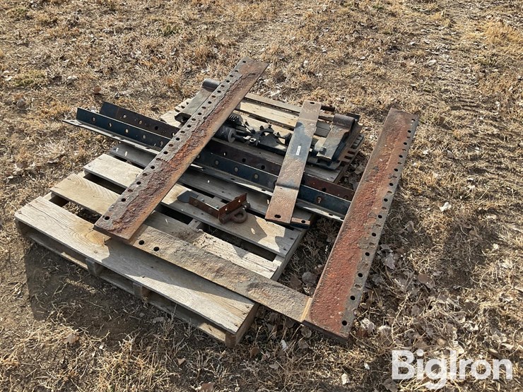 sliding-5th-wheel-mounts-image-6