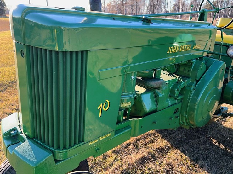 1955-john-deere-70-image-15