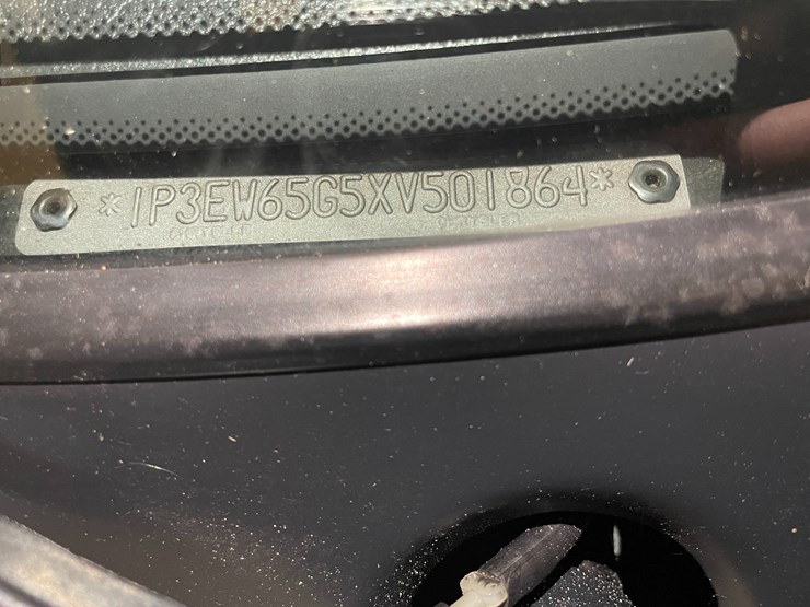 #3808-•-1999-plymouth-prowler-(has-wi-title)-image-30