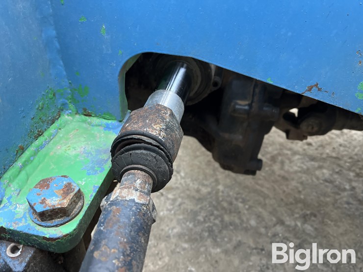 2012-genie-gth5519-image-15