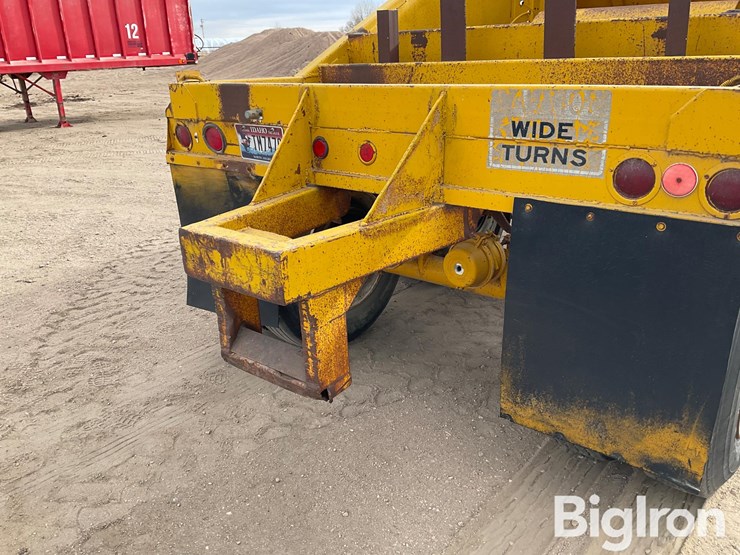 1980-ranch-t/a-belly-dump-trailer-image-19