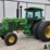 1978-john-deere-4640-image-9