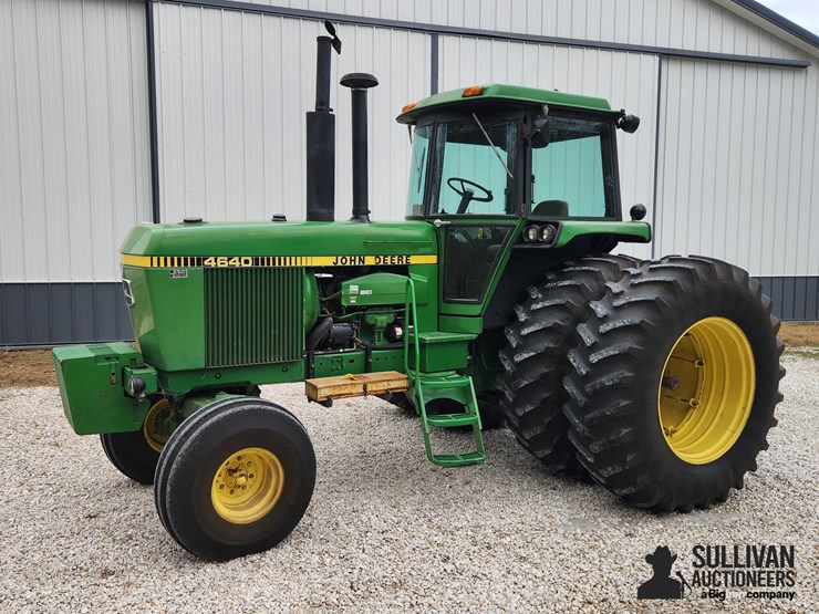 1978-john-deere-4640-image-9