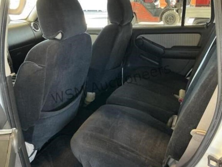 ford-explorer-image-23