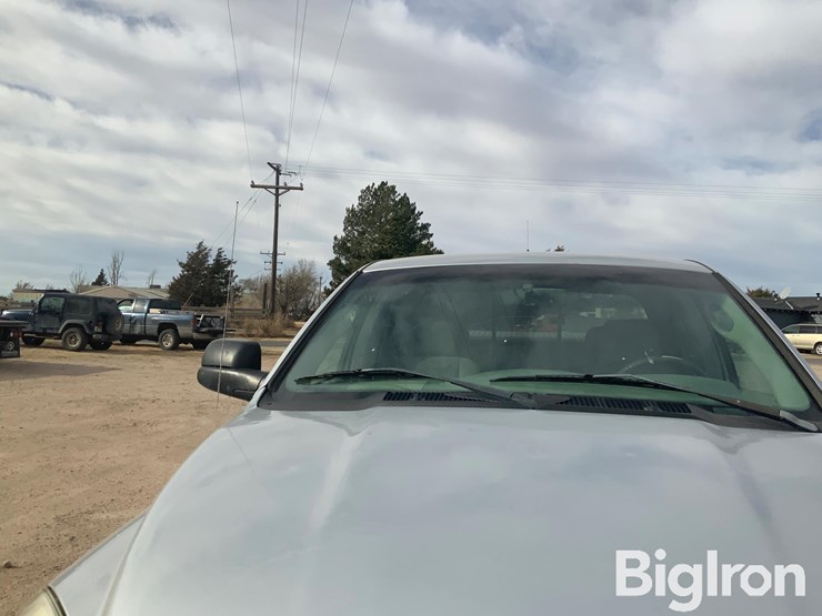 2006-dodge-ram-2500-image-20