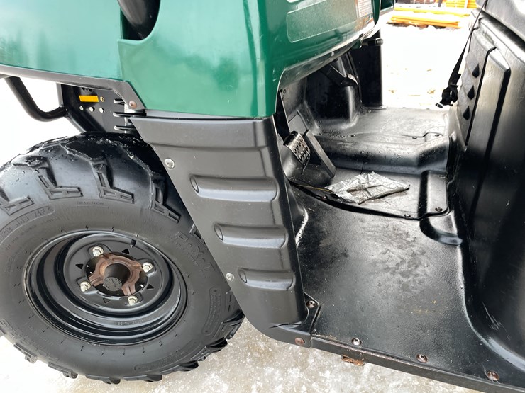 2005-polaris-ranger-500-image-26