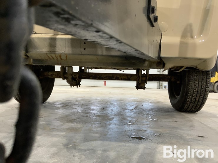 ingersoll-rand-185-cfm-image-10