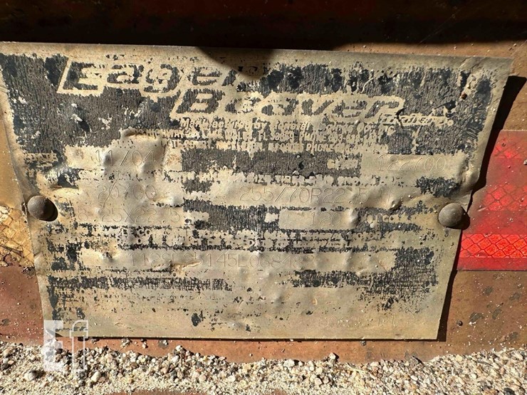 2005-eager-beaver-image-5