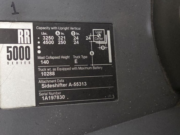 1999-crown-rr5020-45-image-3