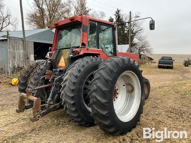 1984-international-5288-image-4