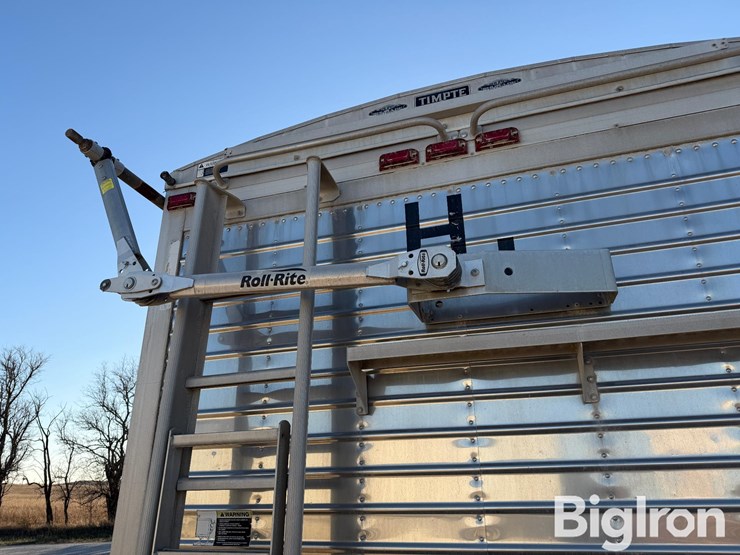 2004-timpte-super-hopper-image-11