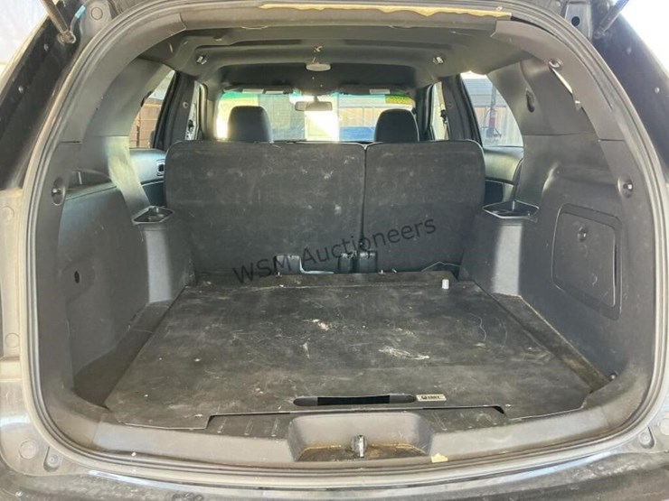 ford-explorer-image-9