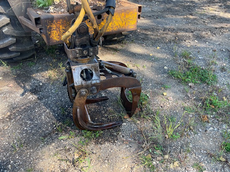 iron-mule-5510-image-22