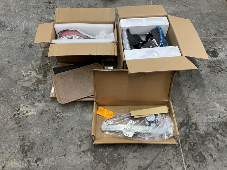 jeep-grand-cherokee-image-2