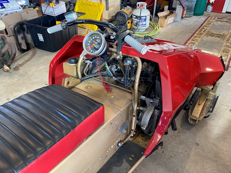 #3787-•-1973-alouette-340-super-snowmobile-image-18