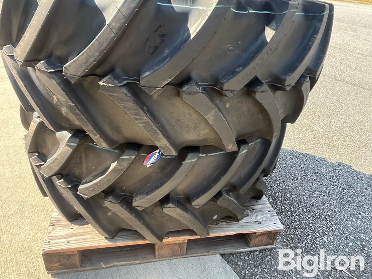 mitas-df-rf1005-5-tires-&-rims-image-16