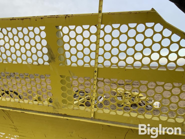 john-deere-8320r-image-13