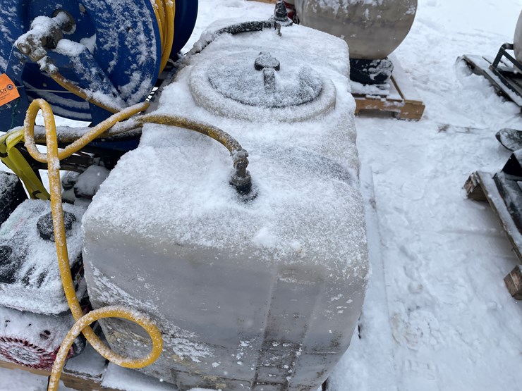 #3833-•-used-pressure-washer-unit-image-15