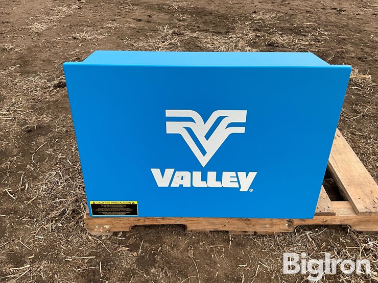 valley-classic-plus-pivot-control-panel-image-2