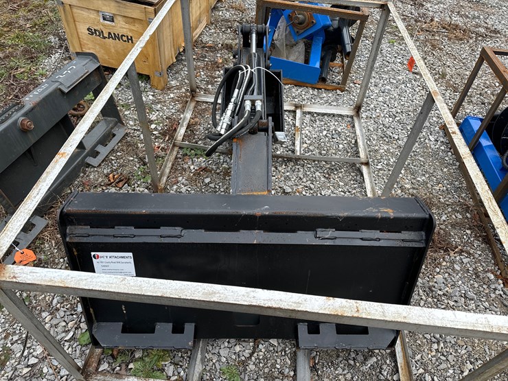 #1003-•-new-jct-quick-attach-backhoe-attachment-image-2