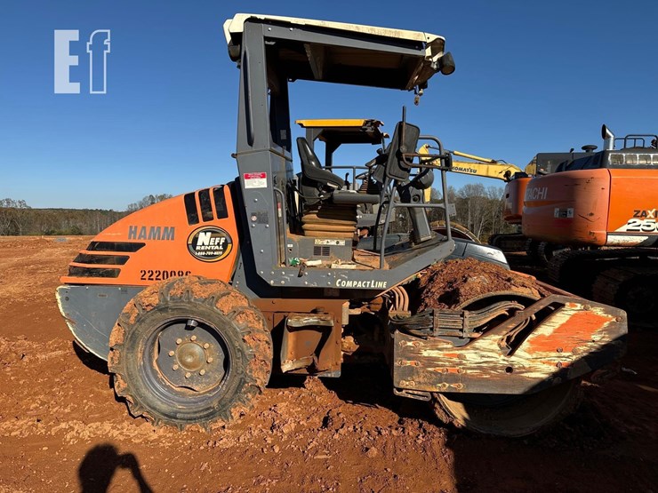 2015-hamm-h5i-image-2