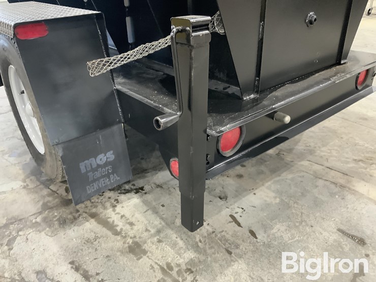 spectrum-50kw-standby-generator-image-16