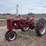 farmall-super-c-narrow-front-image-1