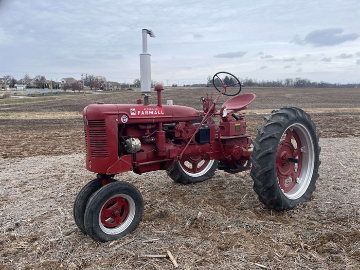 farmall-super-c-narrow-front-image-1