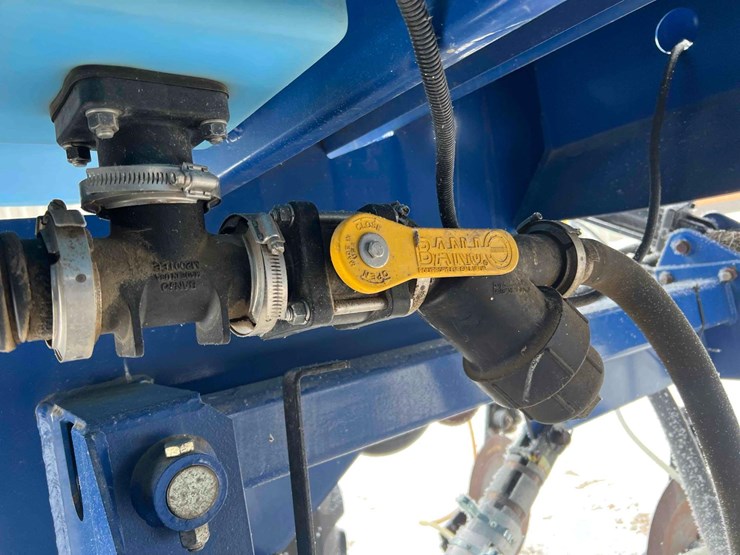 blu-jet-at3000-image-18