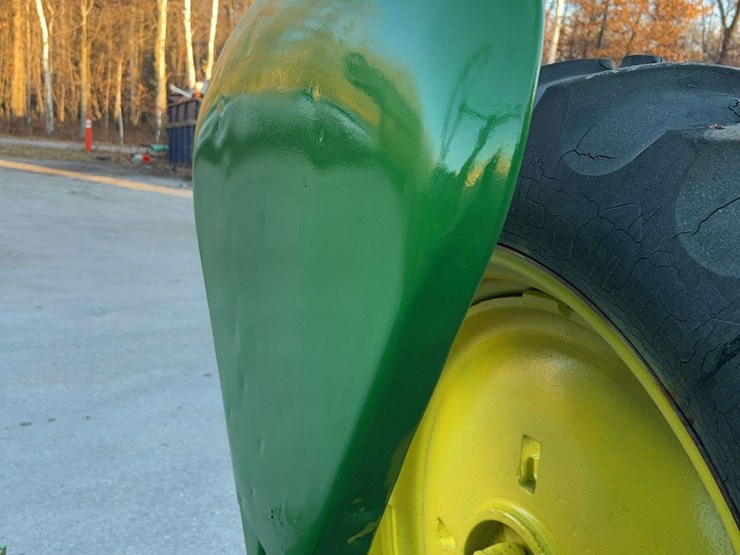 1950-john-deere-1950-image-58