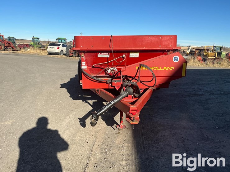 new-holland-185-image-2