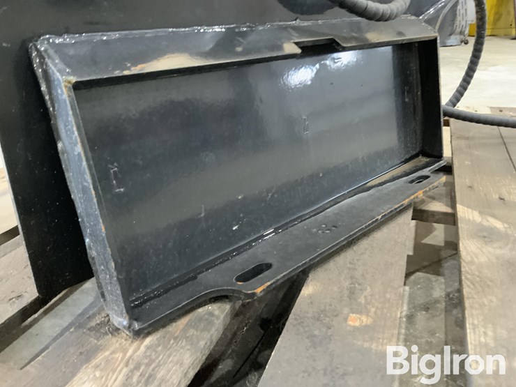 2025-giyi-gy-szymj-mini-skid-steer-loader-stump-grinder-(side-swing)-image-10