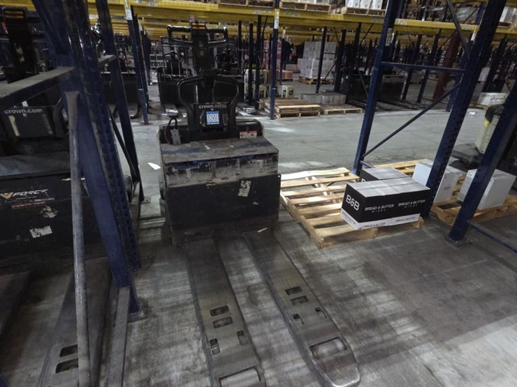 2008-crown-pe4500-60-image-2