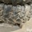 tires-image-19