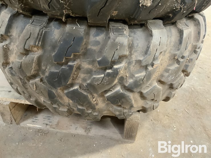 tires-image-19