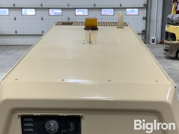 ingersoll-rand-185-cfm-image-11