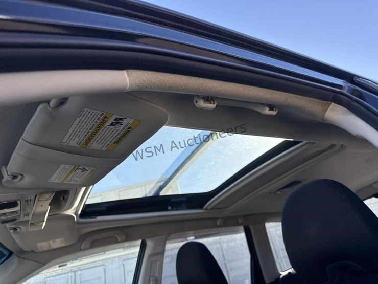 subaru-forester-image-27