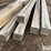 6”x6”-wooden-building-posts-image-7