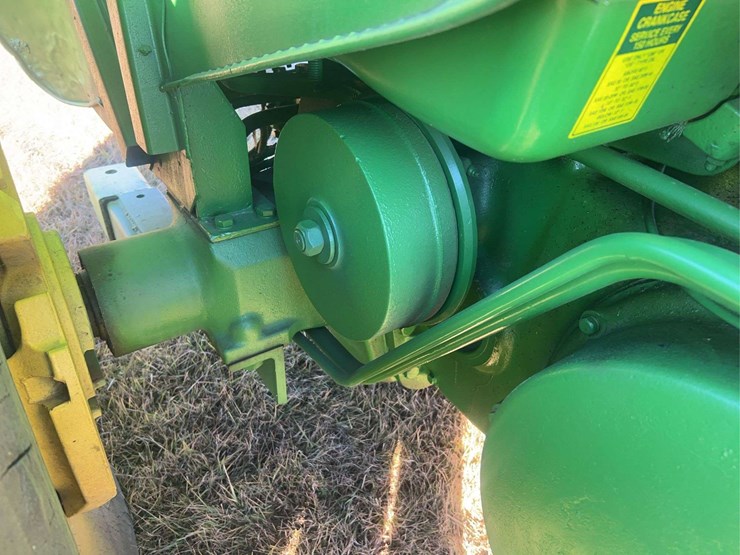 1959-john-deere-830-image-36