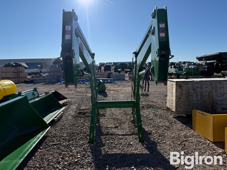 2011-john-deere-h480-image-6