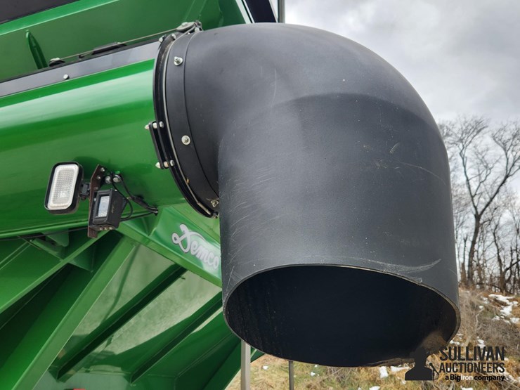 2014-demco-1050-image-16