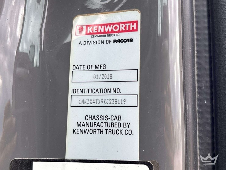 2019-kenworth-t880-image-5