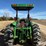 2016-john-deere-5045e-image-6