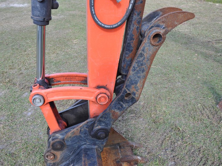 2023-kubota-kx057-5-image-10