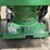 john-deere-ac2000-eh-hot-pressure-washer-image-15